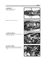 Предварительный просмотр 51 страницы HYOSUNG 2010 ST7 Service Manual