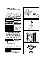 Предварительный просмотр 73 страницы HYOSUNG 2010 ST7 Service Manual