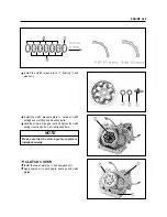 Предварительный просмотр 95 страницы HYOSUNG 2010 ST7 Service Manual