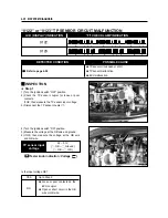 Предварительный просмотр 142 страницы HYOSUNG 2010 ST7 Service Manual