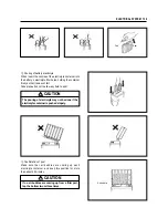 Предварительный просмотр 202 страницы HYOSUNG 2010 ST7 Service Manual