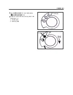 Предварительный просмотр 224 страницы HYOSUNG 2010 ST7 Service Manual