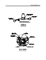 Предварительный просмотр 290 страницы HYOSUNG 2010 ST7 Service Manual