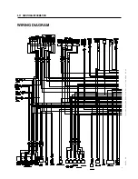 Предварительный просмотр 293 страницы HYOSUNG 2010 ST7 Service Manual