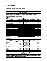 Preview for 16 page of HYOSUNG Aquil GV650 Service Manual