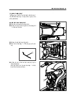 Preview for 17 page of HYOSUNG Aquil GV650 Service Manual