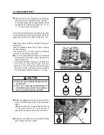 Preview for 20 page of HYOSUNG Aquil GV650 Service Manual