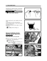 Preview for 22 page of HYOSUNG Aquil GV650 Service Manual