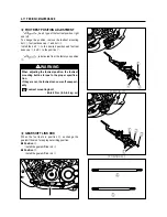 Preview for 26 page of HYOSUNG Aquil GV650 Service Manual