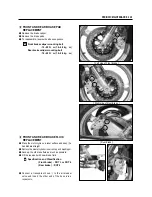 Preview for 33 page of HYOSUNG Aquil GV650 Service Manual