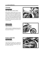 Preview for 36 page of HYOSUNG Aquil GV650 Service Manual