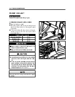 Preview for 38 page of HYOSUNG Aquil GV650 Service Manual