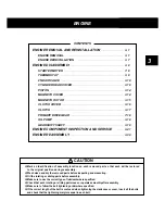 Preview for 43 page of HYOSUNG Aquil GV650 Service Manual