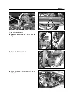 Preview for 47 page of HYOSUNG Aquil GV650 Service Manual