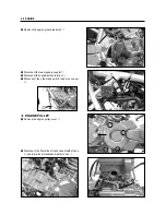 Preview for 48 page of HYOSUNG Aquil GV650 Service Manual