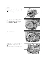 Preview for 60 page of HYOSUNG Aquil GV650 Service Manual