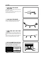 Preview for 68 page of HYOSUNG Aquil GV650 Service Manual