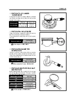 Preview for 69 page of HYOSUNG Aquil GV650 Service Manual