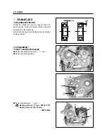 Preview for 80 page of HYOSUNG Aquil GV650 Service Manual