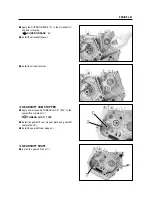 Preview for 85 page of HYOSUNG Aquil GV650 Service Manual