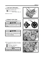 Preview for 87 page of HYOSUNG Aquil GV650 Service Manual