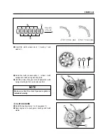 Preview for 89 page of HYOSUNG Aquil GV650 Service Manual