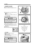 Preview for 92 page of HYOSUNG Aquil GV650 Service Manual