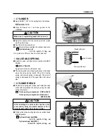 Preview for 93 page of HYOSUNG Aquil GV650 Service Manual