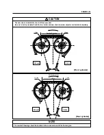 Preview for 97 page of HYOSUNG Aquil GV650 Service Manual