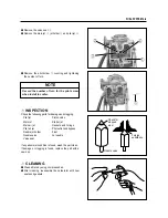 Preview for 107 page of HYOSUNG Aquil GV650 Service Manual