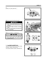 Preview for 157 page of HYOSUNG Aquil GV650 Service Manual