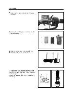 Preview for 160 page of HYOSUNG Aquil GV650 Service Manual