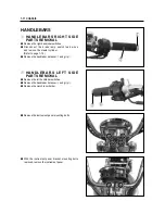 Preview for 162 page of HYOSUNG Aquil GV650 Service Manual