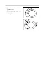 Preview for 164 page of HYOSUNG Aquil GV650 Service Manual