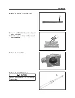 Preview for 167 page of HYOSUNG Aquil GV650 Service Manual