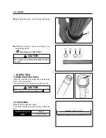 Preview for 168 page of HYOSUNG Aquil GV650 Service Manual