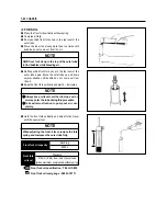 Preview for 170 page of HYOSUNG Aquil GV650 Service Manual