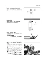 Preview for 171 page of HYOSUNG Aquil GV650 Service Manual