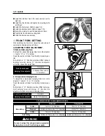 Preview for 172 page of HYOSUNG Aquil GV650 Service Manual