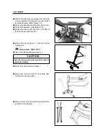 Preview for 174 page of HYOSUNG Aquil GV650 Service Manual