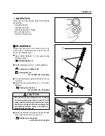 Preview for 175 page of HYOSUNG Aquil GV650 Service Manual