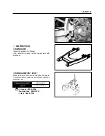 Preview for 187 page of HYOSUNG Aquil GV650 Service Manual