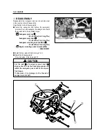 Preview for 188 page of HYOSUNG Aquil GV650 Service Manual