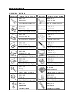 Preview for 198 page of HYOSUNG Aquil GV650 Service Manual