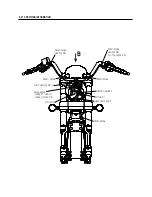 Preview for 216 page of HYOSUNG Aquil GV650 Service Manual