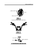 Preview for 217 page of HYOSUNG Aquil GV650 Service Manual