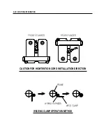 Preview for 218 page of HYOSUNG Aquil GV650 Service Manual