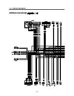 Предварительный просмотр 81 страницы HYOSUNG AQUILA 250 FI Service Manual