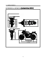 Preview for 11 page of HYOSUNG Aquila GT250 Ej Service Manual