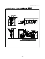 Preview for 12 page of HYOSUNG Aquila GT250 Ej Service Manual